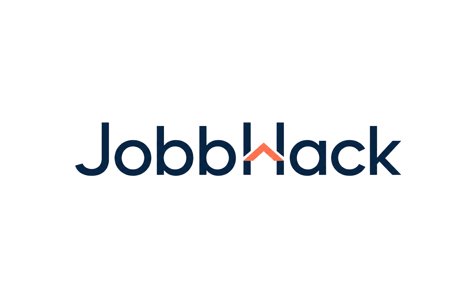 JobbHack
